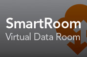SmartRoom Modifications | BMC Group