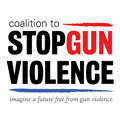 Coalition to Stop Gun Violence