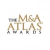 news-turn-around-atlas-awards2